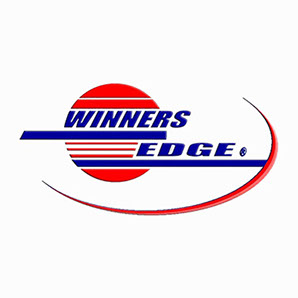 Winners Edge campaign
